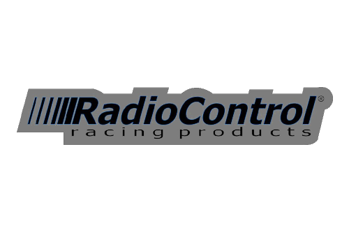 RadioControl-1