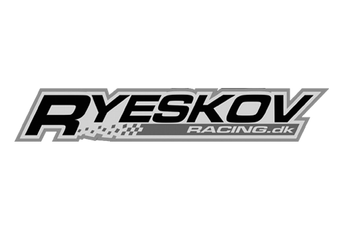 Ryeskov-1