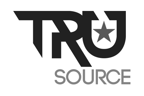 TRUSource-1
