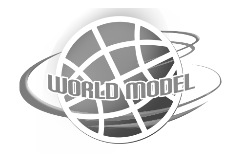 WorldModel